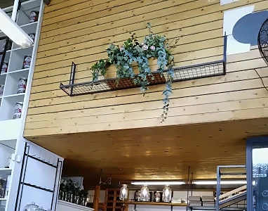 Ο πάγκος